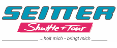 Seitter Logo